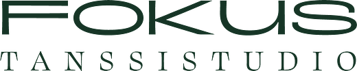 Tanssistudio Fokus